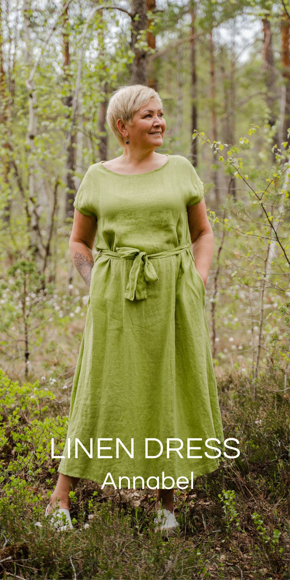 Linane kleit Annabel-1.jpeg (369 KB)